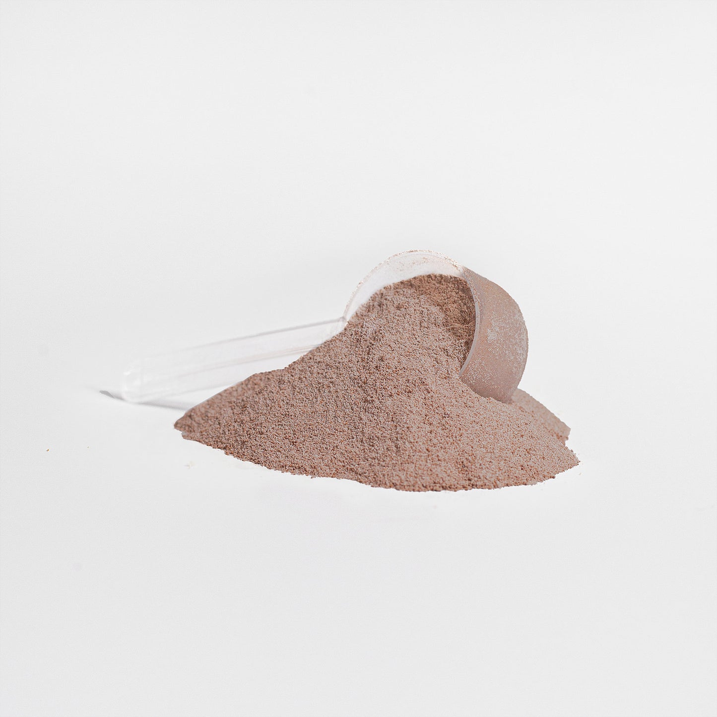 Purified 100% Whey Protein Isolate (Chocolate)