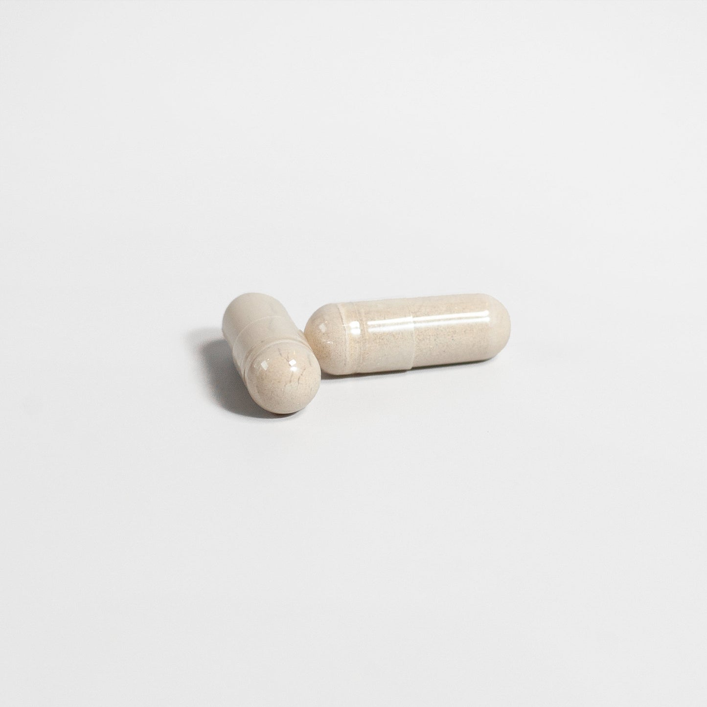 Natural Testosterone Boost