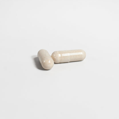 Natural Testosterone Boost